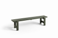AD126-C955-AM95_Weekday Bench L190 x W32 x H45 cm olive wb lacquered pinewood.jpg