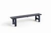 AD126-C955-AM95_Weekday Bench L190 x W32 x H45 cm steel blue wb lacquered pinewood.jpg