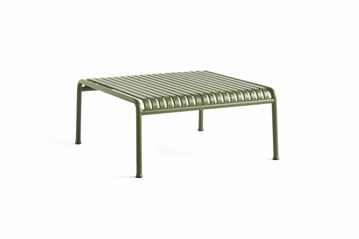 AC138-C457-A237_Palissade Low Table olive powder coated steel.jpg