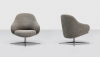 Kristalia_DuaRelax&Lounge_11.jpg