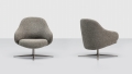 Kristalia_DuaRelax&Lounge_11.jpg