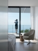 Kristalia_DuaRelax&Lounge_10.jpg