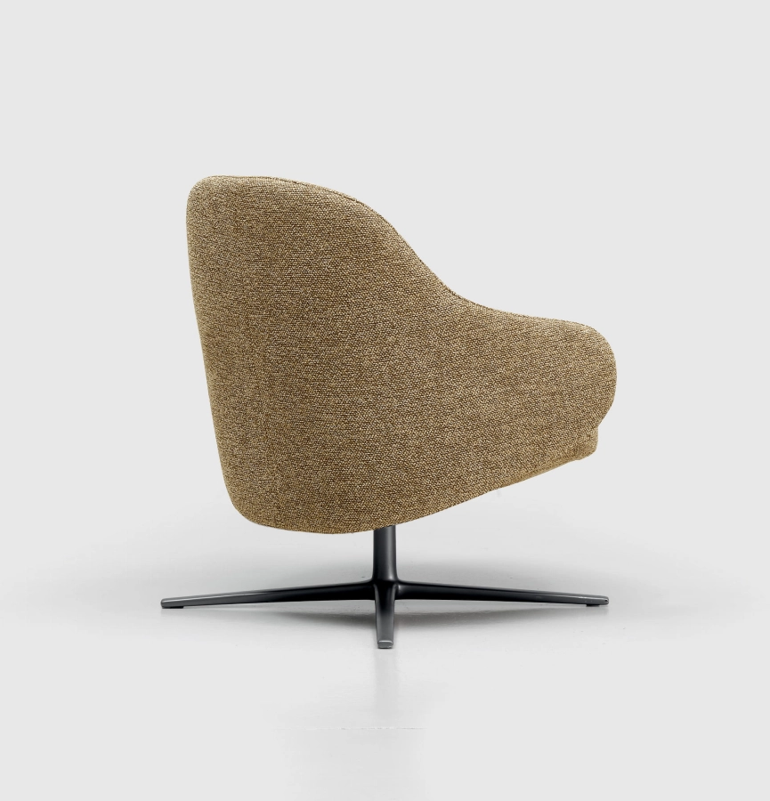 Kristalia_DuaRelax&Lounge_12.jpg