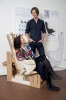Kristalia_DuaRelax&Lounge_13.jpg