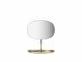 371999_Normann_Copenhagen_Flip_Mirror_Brass_01-2.jpg
