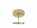 371999_Normann_Copenhagen_Flip_Mirror_Brass_03.jpg
