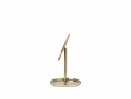 371999_Normann_Copenhagen_Flip_Mirror_Brass_02.jpg