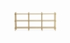 602505_Normann_Copenhagen_Jam_Bookcase_8_Poles_Oak_Grey_01.jpg