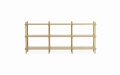 602505_Normann_Copenhagen_Jam_Bookcase_8_Poles_Oak_Grey_01.jpg