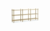 602505_Normann_Copenhagen_Jam_Bookcase_8_Poles_Oak_Grey_02.jpg