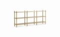 602505_Normann_Copenhagen_Jam_Bookcase_8_Poles_Oak_Grey_02.jpg