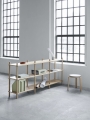 602505_Jam_Bookcase_8_Sticks_Oak_Grey_Tap_Stool_Acrobat_Lamp_2018_01.jpg