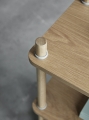 602505_Jam_Bookcase_8_Sticks_Oak_Grey_2018_03.jpg