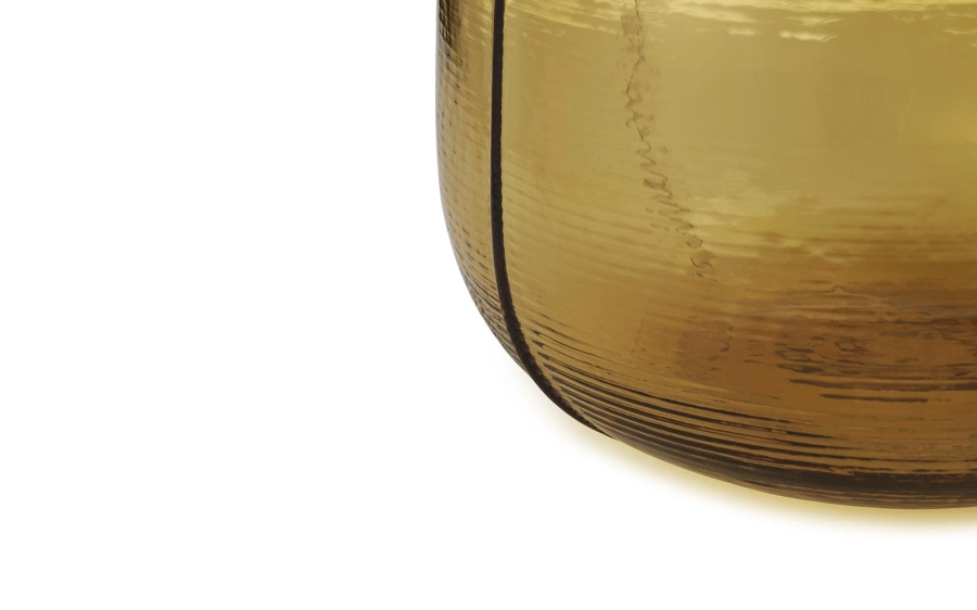 Step Vase H31 cm3.jpeg