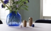 2019NormannCopenhagenSliceLinoleum120PowderStepVaseH23BlueLittleBirdH3LightPinkLittleBirdH45InkBlueL.jpeg