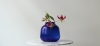 2022_Step_Vase_H23_cm_Blue.jpeg