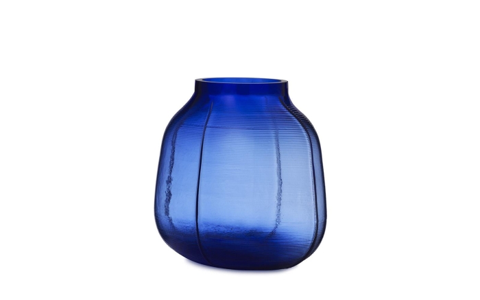 Step Vase H23 cm1.jpeg
