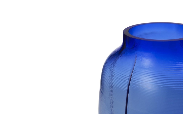 Step Vase H23 cm2.jpeg