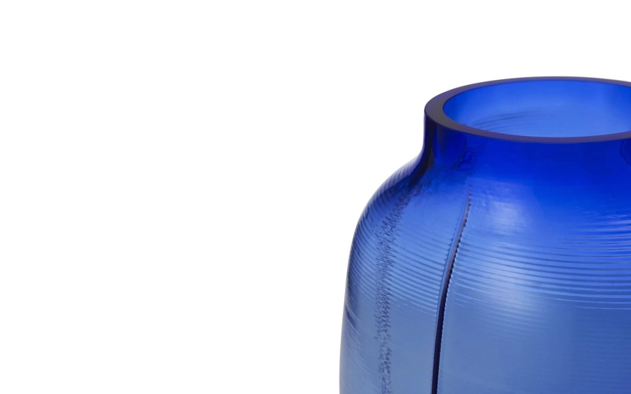 Step Vase H23 cm2.jpeg