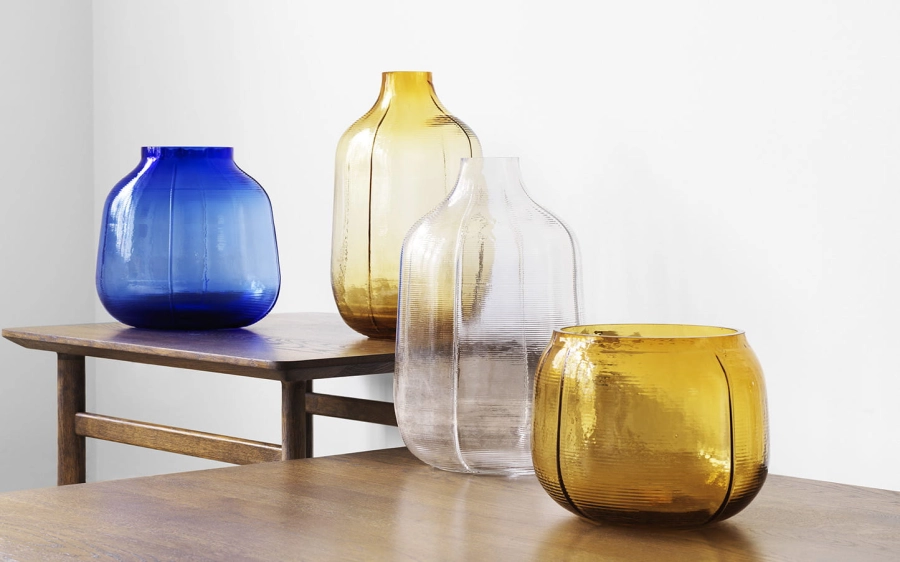 1020_Normann_Copenhagen_Step_Vase_Group_01.jpeg
