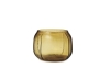 Step Vase H16 cm1.jpeg
