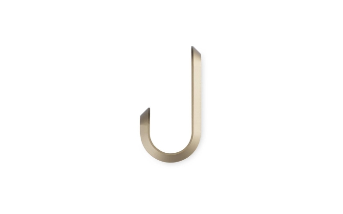 Curve Mini Hook 2 pcs2.jpeg