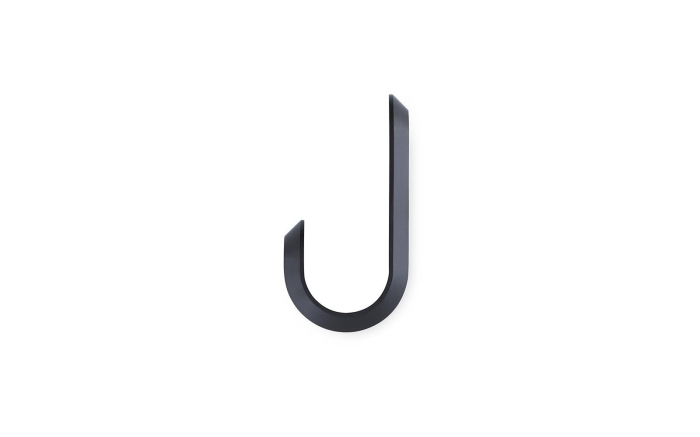 Curve Mini Hook 2 pcs2.jpeg