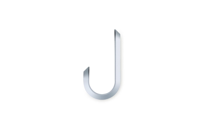 Curve Mini Hook 2 pcs222.jpeg