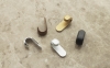 2021_Normann_Copenhagen_Curve_Hook_Mini_5_new.jpeg
