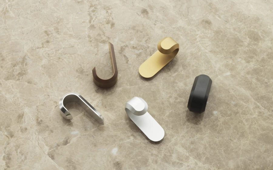 2021_Normann_Copenhagen_Curve_Hook_Mini_5_new.jpeg