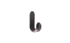 Curve Mini Hook 2 pcs1.jpeg