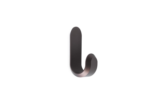 Curve Mini Hook 2 pcs1.jpeg