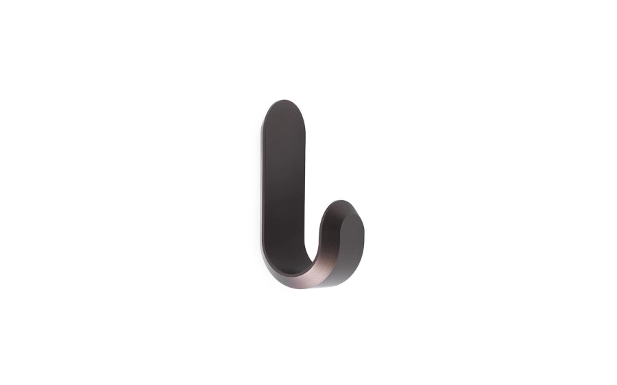 Curve Mini Hook 2 pcs1.jpeg