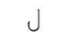 Curve Mini Hook 2 pcs2333.jpeg