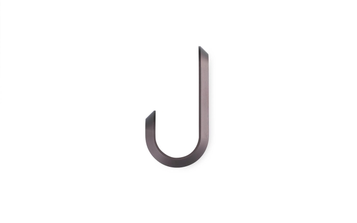Curve Mini Hook 2 pcs2333.jpeg