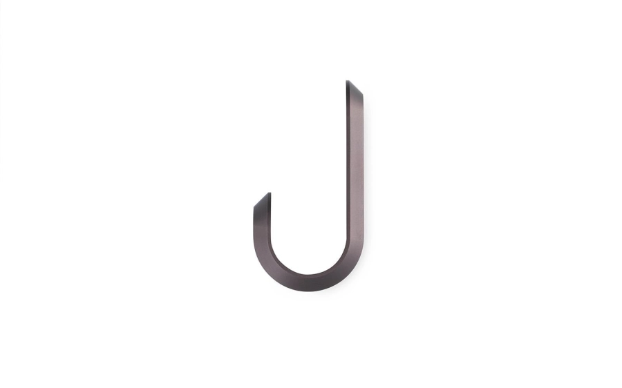 Curve Mini Hook 2 pcs2333.jpeg