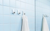 2021_Normann_Copenhagen_Curve_Hook_Mini_Steel.jpeg