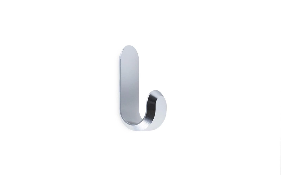 Curve Mini Hook 2 pcs1.jpeg