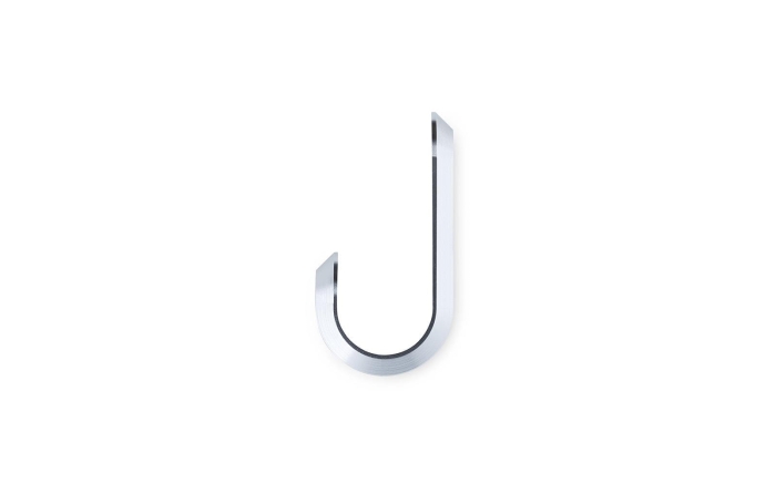 Curve Mini Hook 2 pcs24444.jpeg