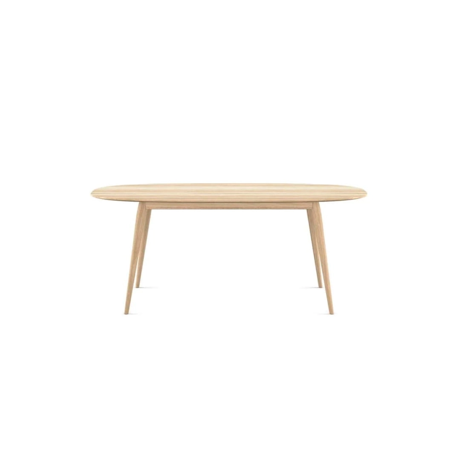 playdinner lame 180 oak soap.jpg