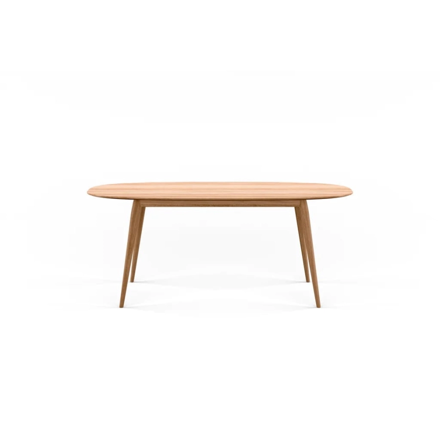 playdinner lame 180 oiled oak.jpg