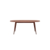 playdinner lame 180 walnut.jpg