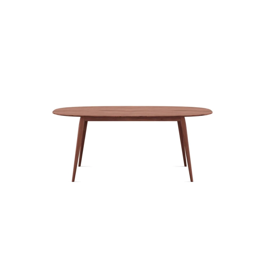 playdinner lame 180 walnut.jpg