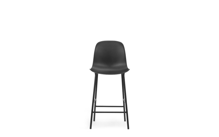 Form Bar Chair 65 cm Steel2.jpeg