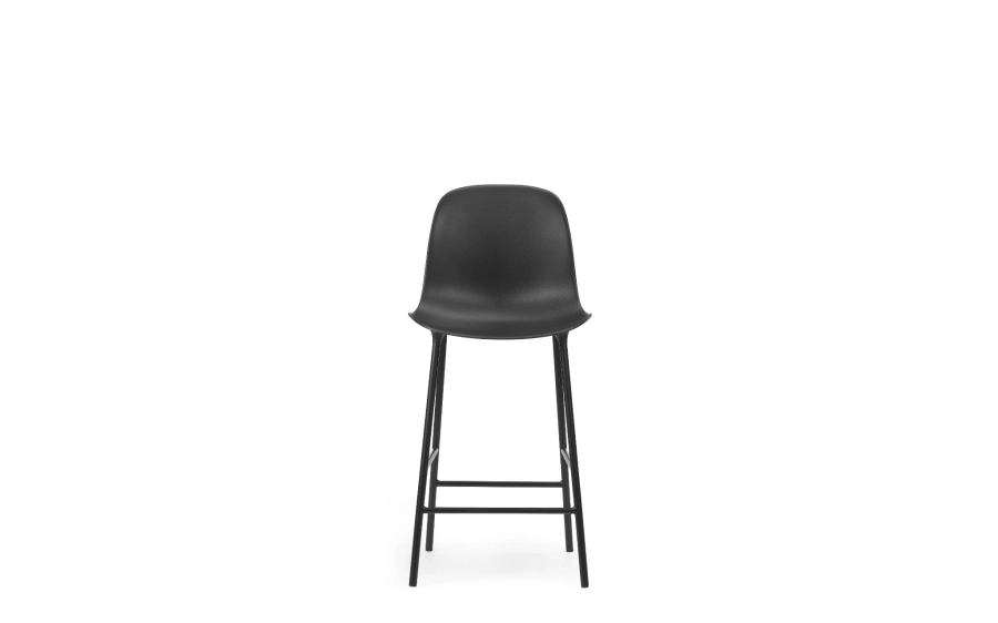 Form Bar Chair 65 cm Steel2.jpeg