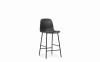 Form Bar Chair 65 cm Steel1.jpeg