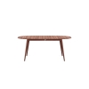 playdinner lame rozkładany orzech 0.jpg