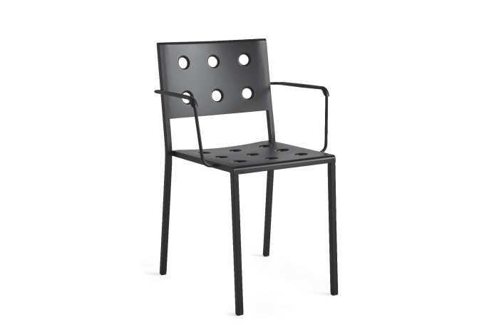 AB824_A235_Balcony Dining Armchair anthracite powder coated steel.jpg