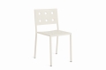 AC139-B488_Balcony Dining Chair chalk beige powder coated steel.jpg