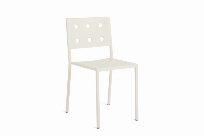 AC139-B488_Balcony Dining Chair chalk beige powder coated steel.jpg